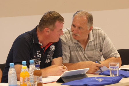 Seja UO GZ Slovenija 04 Foto Ljubo Vukelič